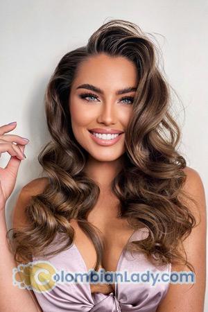 212220 - Evgeniya Age: 27 - Ukraine