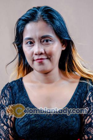 212261 - Guadalupe Age: 45 - Philippines
