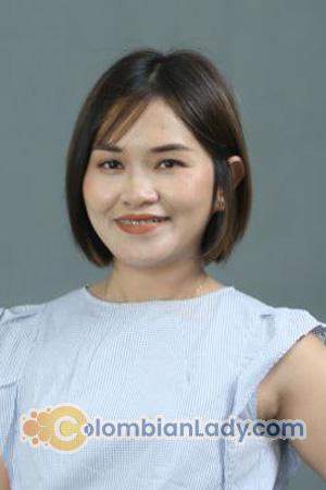 212265 - Chansokhary Age: 35 - Cambodia