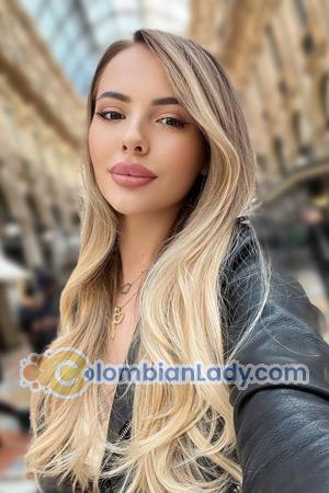 212282 - Hanna Age: 24 - Ukraine