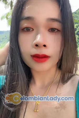 212301 - Kunthoeun Age: 30 - Korea