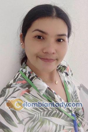 212337 - Anongpath Age: 40 - Thailand