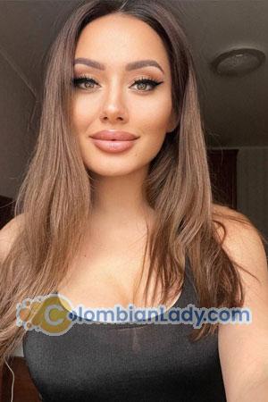 212367 - Oksana Age: 35 - Ukraine