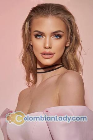 212370 - Mariia Age: 25 - Ukraine