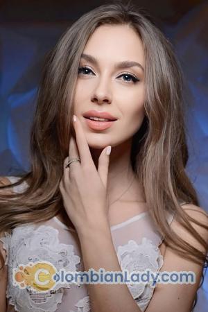 212372 - Olga Age: 37 - Ukraine