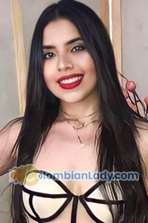 212390 - Paula Age: 28 - Colombia