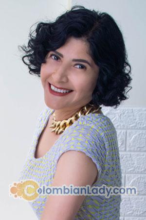 212409 - Katiuska Age: 49 - Peru