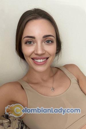 212439 - Alina Age: 30 - Ukraine