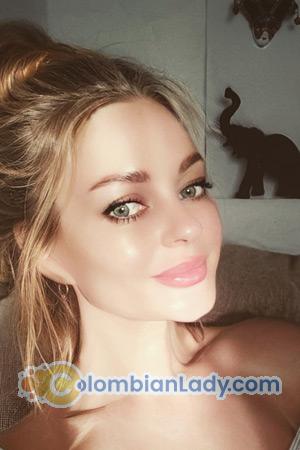 212454 - Natalia Age: 45 - Russia