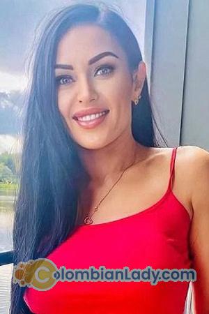 212455 - Roza Age: 41 - Ukraine