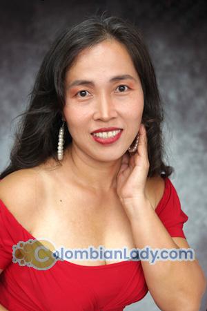 212475 - Juvelyn Age: 44 - Philippines