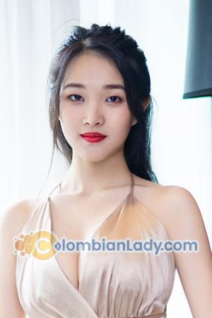 212488 - Zhehong Age: 22 - China