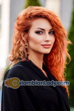 212502 - Olena Age: 37 - Ukraine