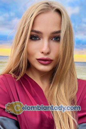 212514 - Alina Age: 23 - Ukraine