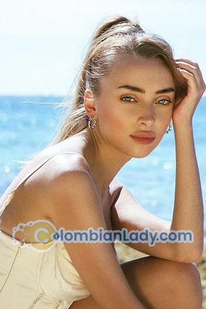 212518 - Natalia Age: 25 - Ukraine