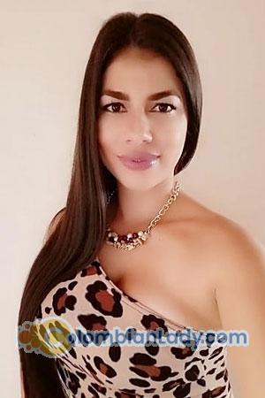 212545 - Angie Age: 31 - Costa Rica