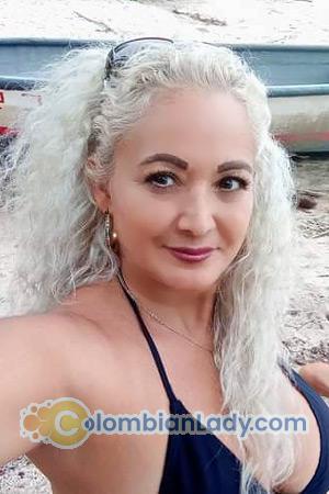 212553 - Ana Belly Age: 50 - Costa Rica