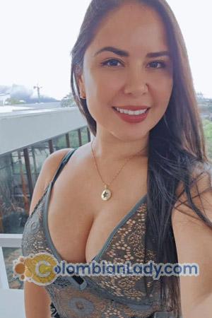 212560 - Natalia Age: 31 - Costa Rica