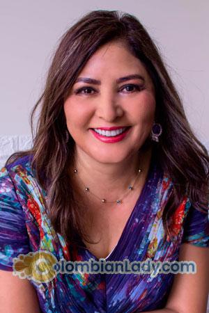 212568 - Luisa Age: 56 - Peru