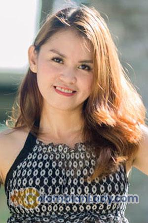 212585 - Caselyn Age: 35 - Philippines
