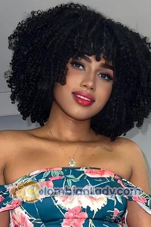 212636 - Lilibeth Age: 24 - Colombia