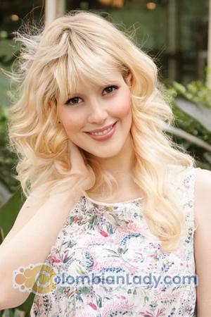 212653 - Gabriela Age: 26 - Brazil