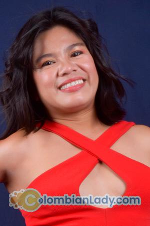 212676 - Gay Marie Age: 37 - Philippines