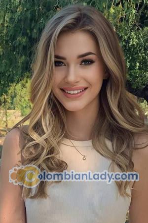 212717 - Anastasiia Age: 19 - Ukraine