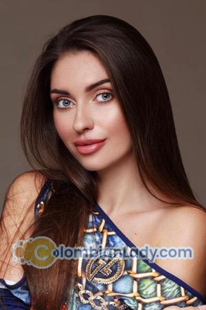 212741 - Alina Age: 30 - Ukraine