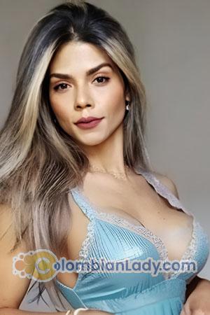 212750 - Vanessa Age: 35 - Venezuela