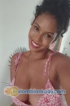 212751 - Evelin Age: 37 - Dominican Republic