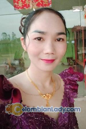 Ladies of Phnom Penh