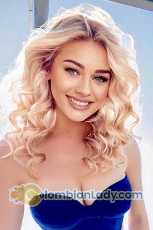 212811 - Irina Age: 24 - Ukraine