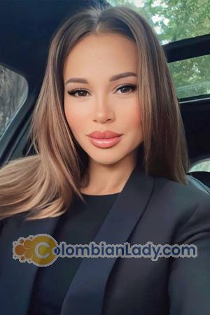 212816 - Olena Age: 35 - Ukraine