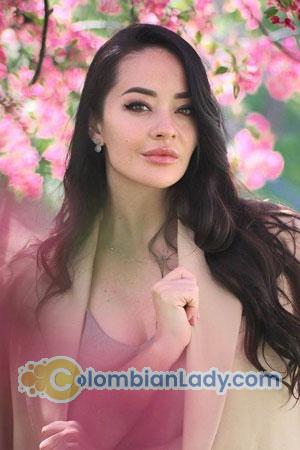 212826 - Daria Age: 38 - Ukraine