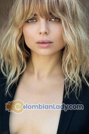 Ladies of Eastern-Europe