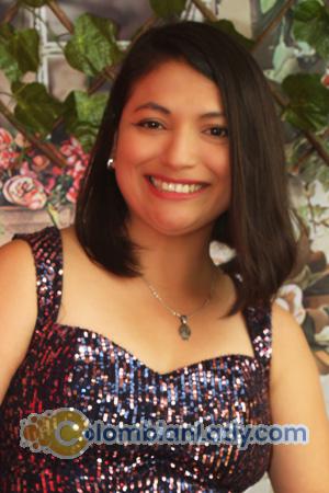 212881 - Ime Age: 35 - Peru