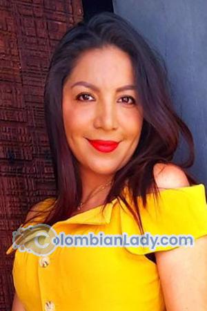 Ladies of Barranquilla