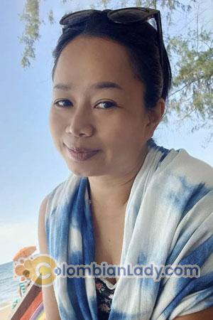 212925 - Chanida Age: 38 - Thailand