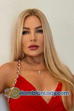 212955 - Tatjana Age: 49 - Latvia