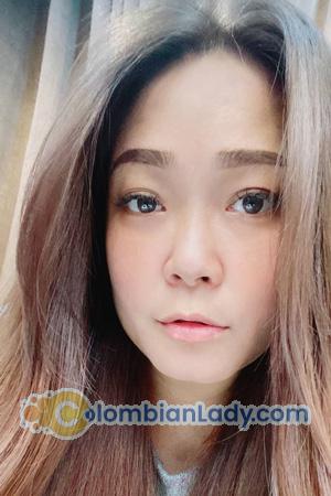 213008 - Sophorn Age: 39 - Cambodia