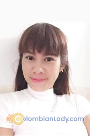 213010 - Chamroeun Age: 39 - Cambodia