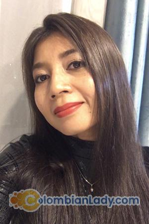 213011 - Sokleap Age: 45 - Cambodia