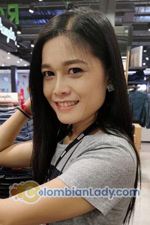 213047 - Aranya Age: 35 - Thailand