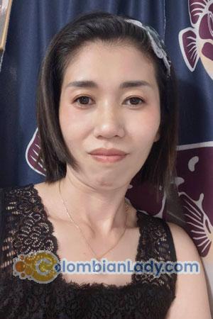 213069 - Chareeyawan Age: 46 - Thailand