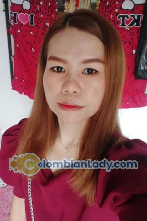 213072 - Butsarakham Age: 42 - Thailand