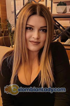 213115 - Katerina Age: 29 - Ukraine