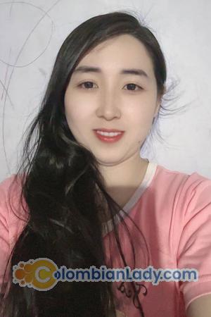 213154 - Soknita Age: 34 - Cambodia