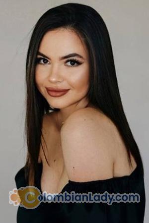 213193 - Aliona Age: 21 - Ukraine