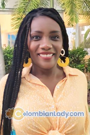 Ladies of Porto Alegre